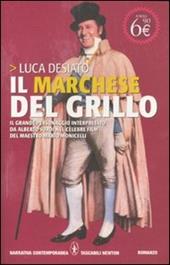 Il marchese del Grillo