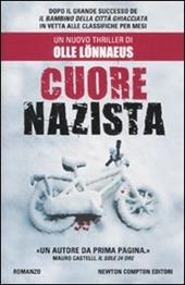 Cuore nazista