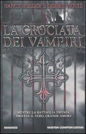 La crociata dei vampiri