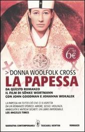 La papessa