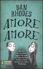 Amore amore