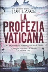 La profezia vaticana