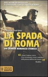 La spada di Roma