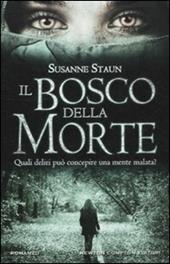 Il bosco della morte
