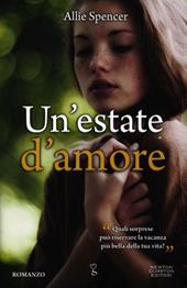 Un' estate d'amore