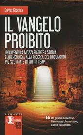 Il Vangelo proibito