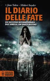 Il diario delle fate