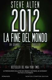 2012. La fine del mondo
