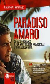 Paradiso amaro
