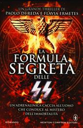 La formula segreta delle SS