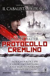 Protocollo Cremlino