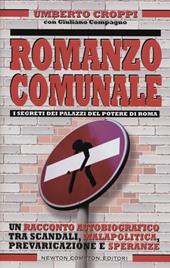 Romanzo comunale