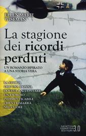 La stagione dei ricordi perduti