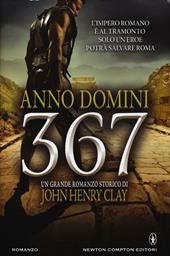 Anno Domini 367