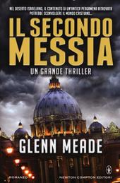 Il secondo Messia