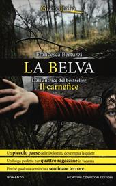 La belva