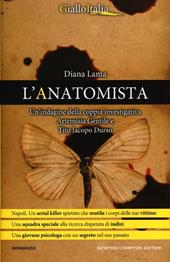 L' anatomista