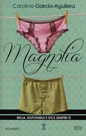 Magnolia
