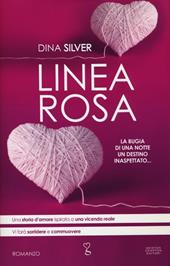 Linea rosa