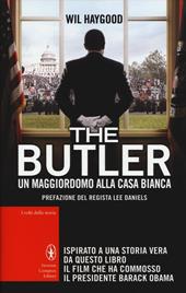 The Butler. Un maggiordomo alla Casa Bianca