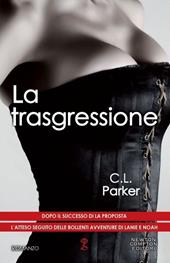 La trasgressione