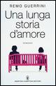 Una lunga storia d'amore