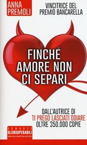 Finché amore non ci separi