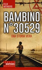 Bambino n°30529