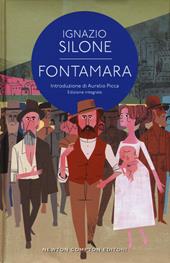 Fontamara. Ediz. integrale