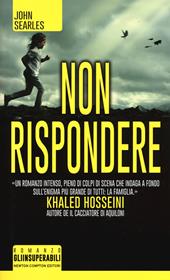 Non rispondere