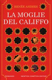 La moglie del califfo