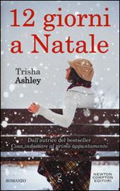 12 giorni a Natale