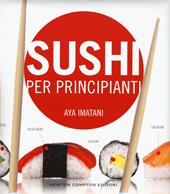 Sushi per principianti