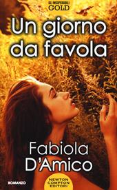 Un giorno da favola