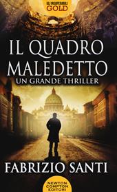 Il quadro maledetto