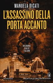 L' assassino della porta accanto