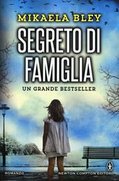 Segreto di famiglia