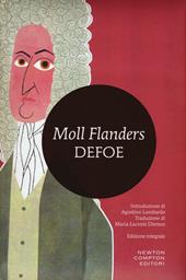 Moll Flanders. Ediz. integrale