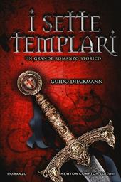 I sette templari