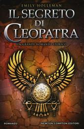 Il segreto di Cleopatra
