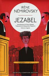 Jézabel. Ediz. integrale