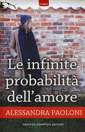 Le infinite probabilità dell'amore