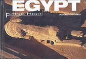 Egypt. Ediz. illustrata