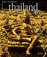 Thailand. Ediz. illustrata - Giuliana Malpezzi - Libro White Star 2009, I luoghi e la storia | Libraccio.it