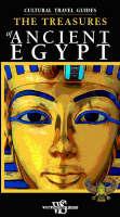 Treasures of ancient Egypt. Ediz. illustrata - Alessandro Bongioanni, M. Sole Croce - Libro White Star 2009, Guide dell'arte | Libraccio.it