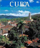Cuba. Ediz. illustrata - Paolo Rinaldi - Libro White Star 2009, Grandangolo | Libraccio.it
