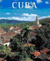 Cuba. Ediz. illustrata