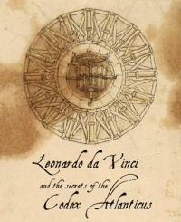 Leonardo da Vinci. Ediz. illustrata  - Libro White Star 2015, Arte e archeologia | Libraccio.it