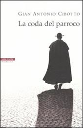 La coda del parroco