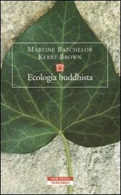 Ecologia buddhista
